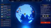 Buy Robothorium: Cyberpunk Dungeon Crawler Steam Key GLOBAL