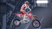 Buy Monster Energy Supercross: The Official Videogame 5 PlayStation 5