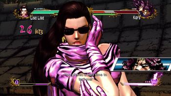 Buy JoJo's Bizarre Adventure: All-Star Battle R Collector's Edition Nintendo Switch