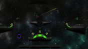Buy Crashnauts