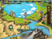 Get Prehistoric Tales Steam Key GLOBAL
