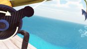 画境 (Picturesque) [VR] Steam Key GLOBAL