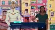 Buy Harmony: The Fall of Reverie (PC) Steam Key GLOBAL