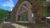 Buy Monuments Renovator (PC) Steam Key GLOBAL