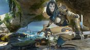 Apex Legends Escape Pack (DLC) (PC) EA App Key GLOBAL for sale