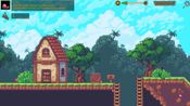 Hidden Lands (PC) Steam Key GLOBAL for sale