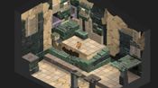 An Interesting Journey of Monsieur PAF (PC) Steam Key GLOBAL for sale