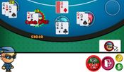 Cheaters Blackjack 21 for sale
