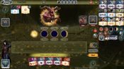Redeem Aeon's End (PC) Steam Key GLOBAL