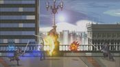 A King's Tale: Final Fantasy XV for sale