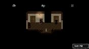 Get The Deed II (PC) Steam Key GLOBAL