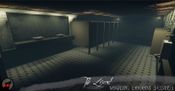 The Legend: A University Story Steam Key GLOBAL