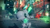 Blasters of the Universe [VR] Steam Key GLOBAL for sale