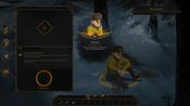 Help Will Come Tomorrow Steam Key EUROPE for sale