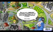 Buy Spandex Force: Champion Rising (PC) Steam Key GLOBAL
