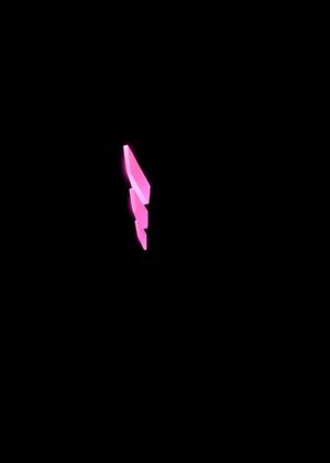 Fortnite - Triple Striker Back Bling (DLC) Epic Games Key GLOBAL