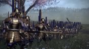 Buy Total War: SHOGUN 2 - Sengoku Jidai Unit Pack (DLC) Steam Key GLOBAL