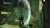 Redeem DmC Devil May Cry: Definitive Edition (Xbox One) Xbox Live Key EUROPE