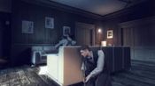 Alekhine's Gun (uncut) Steam Key GLOBAL