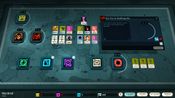 Redeem Cultist Simulator: The Exile (DLC) (PC) Steam Key GLOBAL