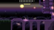 Get Chronicles of Teddy: Harmony of Exidus