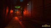 Monstrum 2 Steam Key GLOBAL