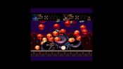 Redeem Contra Anniversary Collection XBOX LIVE Key UNITED STATES
