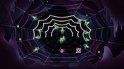 Black Widow: Recharged XBOX LIVE Key EUROPE for sale