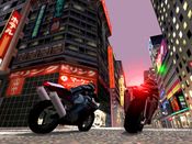 Midnight Club 2 (PC) Steam Key UNITED STATES for sale