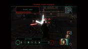 Star Wars KOTOR II XBOX LIVE Key ARGENTINA