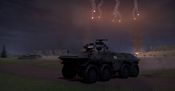 Buy Regiments (PC) Steam Key GLOBAL