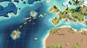 Evil Genius 2: World Domination Deluxe Edition PC/XBOX LIVE Key EUROPE
