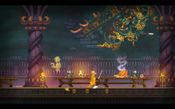 Redeem Nidhogg 2 (PC) Steam Key GLOBAL