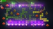 Buy ANCIENT EVIL (PC) Steam Key GLOBAL