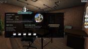 Get Monuments Renovator (PC) Steam Key GLOBAL