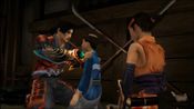 Onimusha: Warlords (Xbox One) Xbox Live Key UNITED STATES