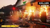 Dangerous Golf XBOX LIVE Key EUROPE for sale