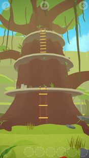 Buy Faraway 2