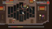 Buy Digerati Couch Co-Op Bundle Vol.1