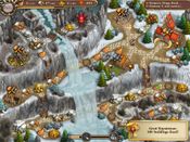 Get Northern Tale 2 Steam Key GLOBAL