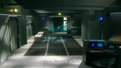 Wing Commander 5: Prophecy Gold Edition (PC) Gog.com Key GLOBAL for sale
