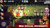 Buy Boulder Dash Deluxe PC/XBOX LIVE Key GLOBAL