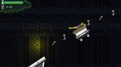 Get Boneless Zombie Steam Key GLOBAL