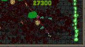 Tormentor x Punisher Steam Key GLOBAL