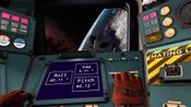 Buy Interkosmos 2000 [VR] (PC) Steam Key GLOBAL