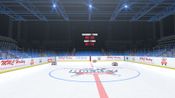 Get VR Hockey League