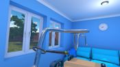 The Wire Loop Game VR
