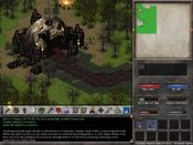 Eschalon: Book III (PC) Steam Key GLOBAL