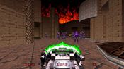 Redeem DOOM 64 Standard XBOX LIVE Key EUROPE