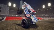 Redeem Monster Jam Steel Titans 2 XBOX LIVE Key UNITED STATES